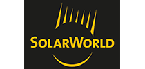 solarworld