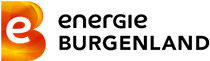 energie burgenland
