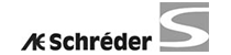 ae schreder