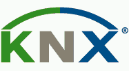 knx