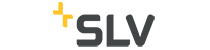 slv