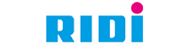 ridi