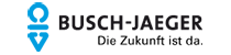 busch-jaeger