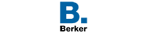 berker