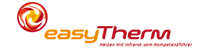easytherm