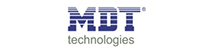 mdt