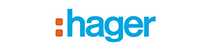 hager