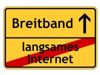 internet