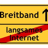 internet