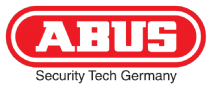 abus