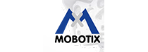 mobotix