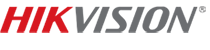 hikvision