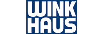 winkhaus