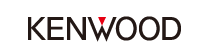 logo kenwood