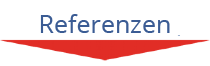 referenz-button