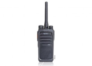 PD505