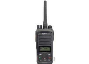 pd565