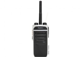 pd605
