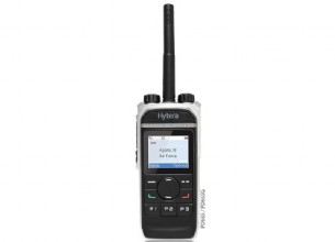 PD665