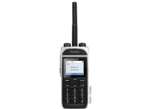 pd685