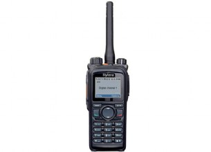 PD785