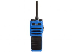 pd715ex