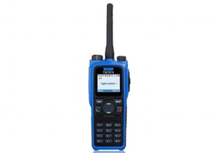 PD715Ex