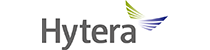 hytera