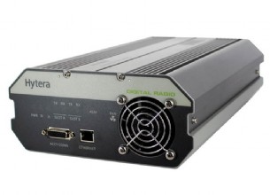 rd625 - hytera repeater