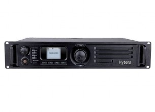 rd985 - hytera repeater