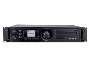 rd985s - hytera repeater