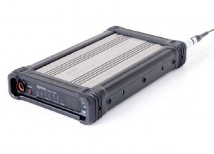 rd965 - hytera repeater