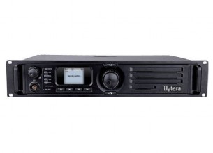 rd985 - analoger hytera repeater