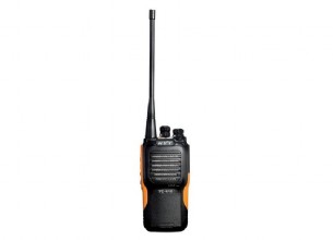 Hytera TC-610 - analoges Handfunkgerät
