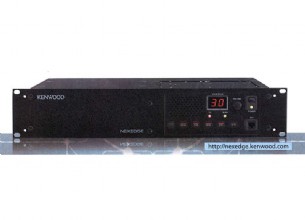 TKR-D710 (TKR-D810) - digitaler repeater von kenwood