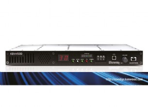 NXR-5700 (NXR-5800) digitaler repeater von kenwood
