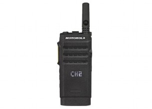 motorola sl1600