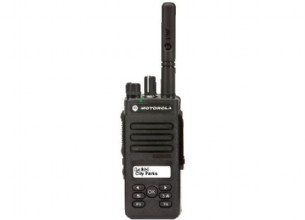 DP2600