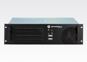 dr3000 digitaler repeater von motorola