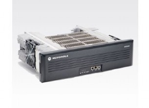 mtr3000 repeater von motorola