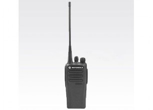 motorola dp1400 - handfunkgerät
