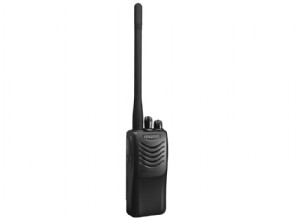 kenwood tk-2000