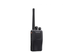 tk2360 kenwood handfunkgerät analog