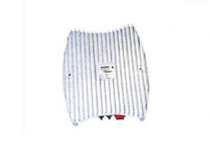 Andrew MR418 - TETRA Repeater