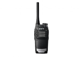 tc320