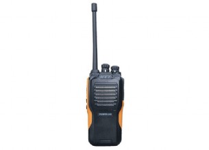 power446 - hytera anmeldefreies funkgerät