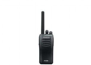 tk-3501e