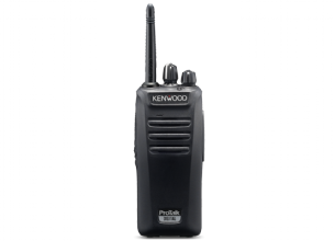 tk-3401DE
