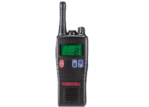 entel ht446l