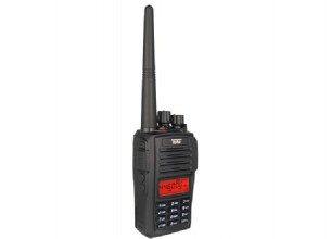 tecom-ipx5